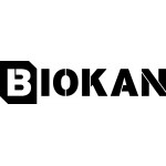 Biokan