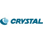 CRYSTAL