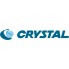 CRYSTAL (11)