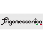 Frigomeccanica