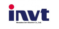 Invt inverters