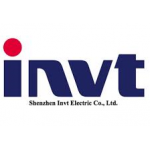 Invt inverters