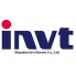 Invt inverters (6)