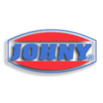 Johny