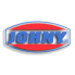 Johny (1)