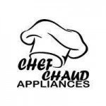 Chef Chaud