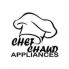 Chef Chaud (1)