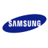 Samsung (1)