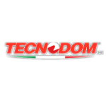 Tecnodom