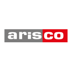 ARISCO