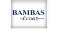 Bambas Frost