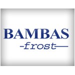 Bambas Frost