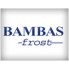 Bambas Frost (4)