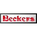 Beckers