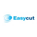 Easycut