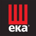 EKA