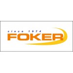 Foker Gas