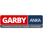 Garby ANKA