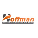 Hoffman