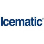 Icematic