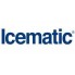 Icematic (6)