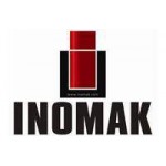 Inomak