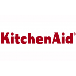 KitchenAid