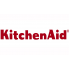 KitchenAid (3)