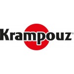 Krampouz