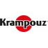 Krampouz (8)