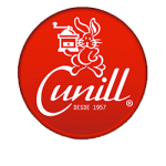 Cunill