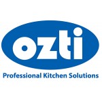 OZTI