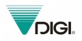 DIGI