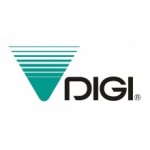 DIGI