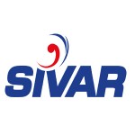 Sivar