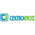 TECNOINOX