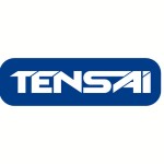 TENSAI