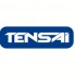 TENSAI (1)
