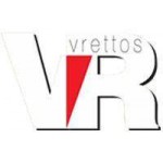 VR Vrettos