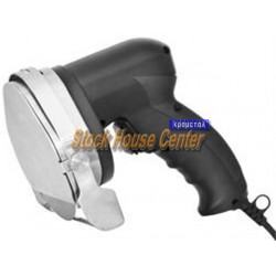 Μαχαίρι ηλεκτρικό γύρου 