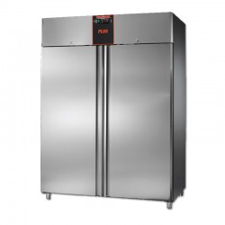 Ψυγείο θάλαμος συντήρηση Perfekt Plus 1400 Tecnodom